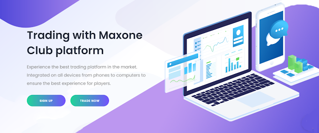 Gambar untuk postingan