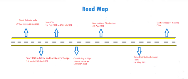 Gambar untuk postingan