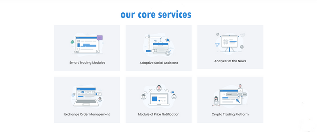 Gambar untuk postingan