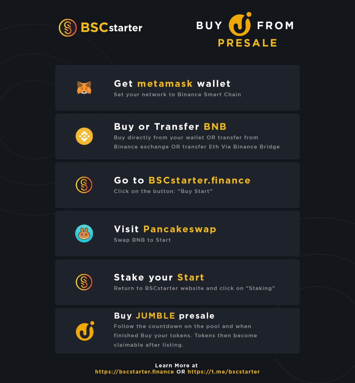 1 * V2VKrZK97i0AV3LpvpwJ2w.jpeg